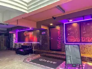VoVo Massage